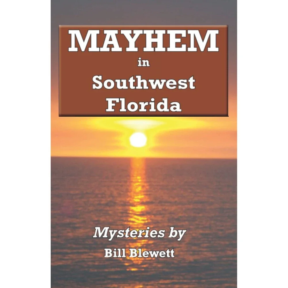 Mayhem in Southwest Florida